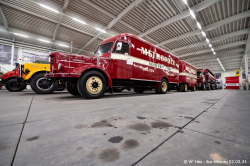 20240302-Metropole-Druten-00117